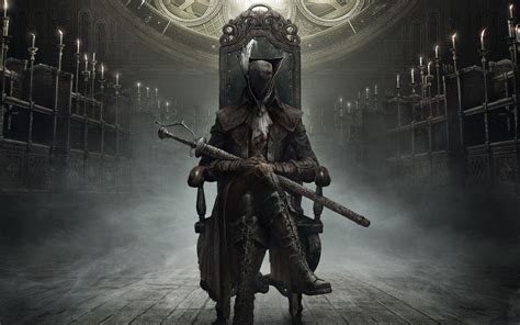 Bloodborne pc - Fortnite is one of the more popular video games around, and it is available for PC. If you’re looking to get into the game, this comprehensive guide will help you get started. Here...